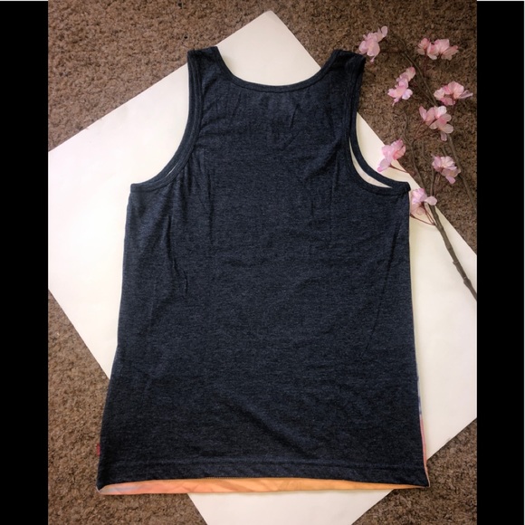 Levi’s Men’s Tank Top - Picture 2 of 3